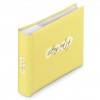 Photo album Hama Good Things Vibes, 22,5 x 22cm, 100 pages, 7712