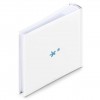 Foto album Hama Good Things Happy, 22,5 x 22cm, 100 strani, 7713