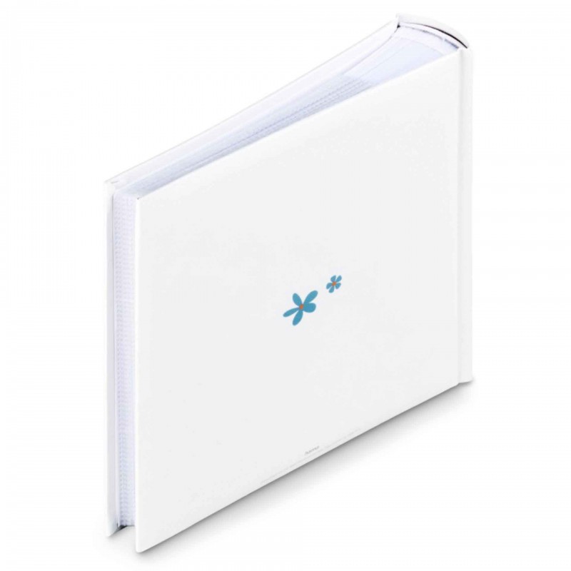 Foto album Hama Good Things Happy, 22,5 x 22cm, 100 strani, 7713