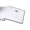 Foto album Hama Good Things Happy, 22,5 x 22cm, 100 strani, 7713