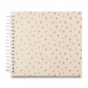 Photo Album Hama Lovely 7701, Spiral, 28x24 cm, 50 white pages