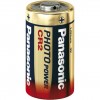 1x Panasonic litijeva baterija CR-2 Panasonic D-779028
