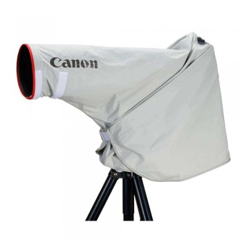Protidežna zaščita Canon Camera Water Guard ERC-E5M, 1759C001
