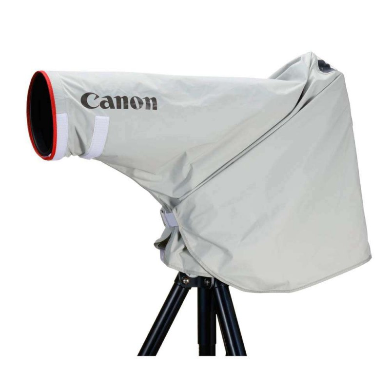 Protidežna zaščita Canon Camera Water Guard ERC-E5M, 1759C001 Canon D-232395