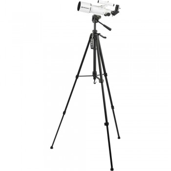 Teleskop Bresser Classic 70/350 Teleskop Bresser Classic 70/350