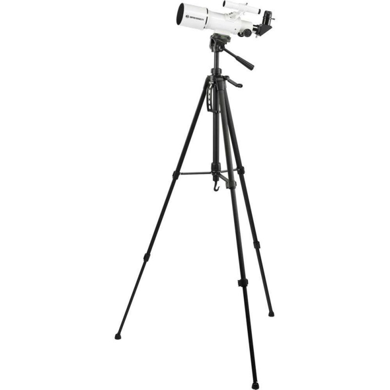 Bresser Classic 70/350 Telescope Bresser D-292651