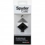 3D pripomoček za barvno korekcijo Datacolor Spyder Cube