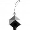 3D pripomoček za barvno korekcijo Datacolor Spyder Cube Datacolor 3D pripomoček za barvno korekcijo Datacolor Spyder Cube Datacolor D-323106