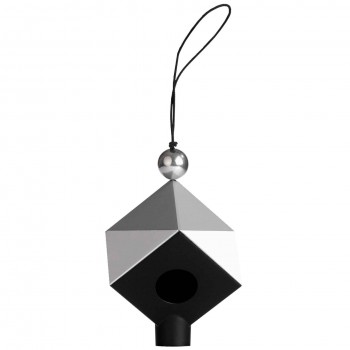3D pripomoček za barvno korekcijo Datacolor Spyder Cube