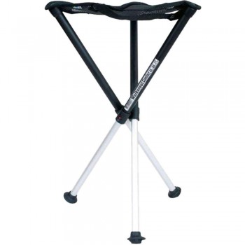 Zložljiv stol Walkstool Comfort 65 XXL