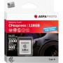 Spominska kartica AgfaPhoto CFexpress 128GB Professional High Speed 10440