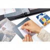 Herma foto nalepke (vogali) 1000 pcs 1071 Herma D-635059