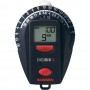 Gossen Digisix 2 Exposure Meter