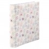 Foto album Hama Jumbo Stamps, 30 x 30cm, 100 strani, 3850 (D-658695)