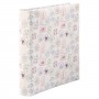 Foto album Hama Jumbo Stamps, 30 x 30cm, 100 strani, 3850