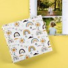 Foto album Hama Ayleen II, 22,5 x 22cm, 100 strani, 3884 (D-666654)