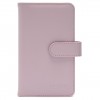 Fujifilm Instax Mini album (blossom-pink)