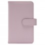 Fujifilm Instax Mini album (blossom-pink)
