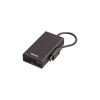 Hama USB 2.0 OTG Hub/Card Reader 54141 (D-297957)