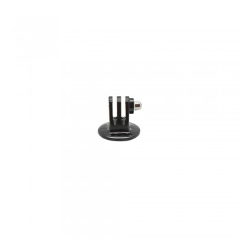 Adapter za stojalo GoXtreme