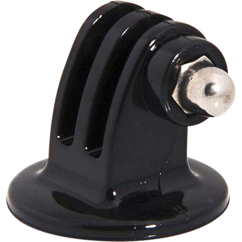 GoXtreme Tripod Adapter Mainland China D-867986