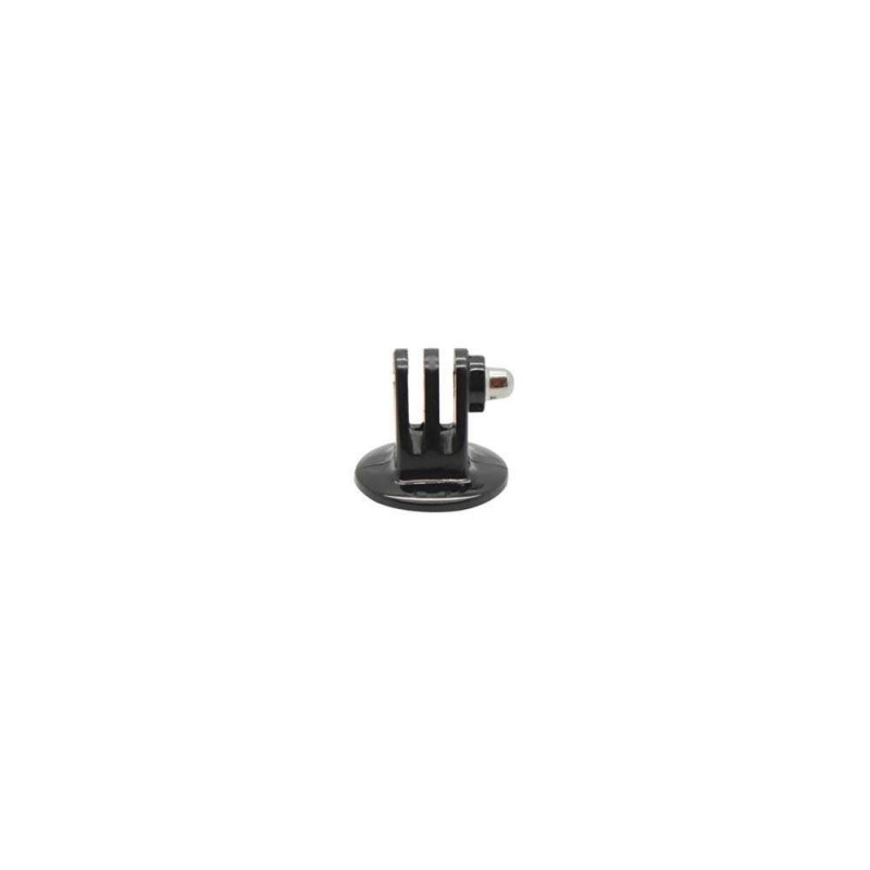 GoXtreme Tripod Adapter Mainland China D-867986