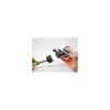 GoXtreme Tripod Adapter Mainland China D-867986