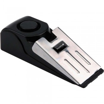 Alarm za vrata Olympia, T300, 5921 Alarm za vrata Olympia, T300, 5921