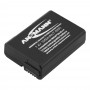 Ansmann A-Nik EN-EL14 battery