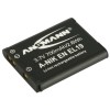 Ansmann baterija A-Nik EN-EL19 Ansmann D-516460