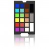 Barvni referenčni sistem Datacolor Spyder Checkr Video Datacolor Barvni referenčni sistem Datacolor Spyder Checkr Video Datacolor D-866588