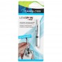 Camgloss Lenspen mini Pro II C8023797