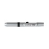 Camgloss Lenspen mini Pro II C8023797 Camgloss D-498463