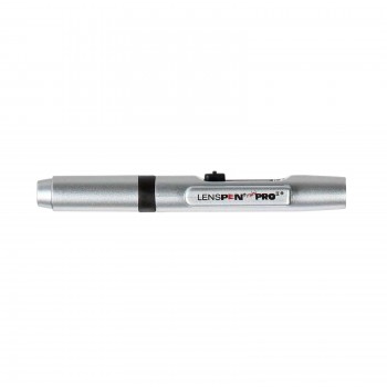 Camgloss Lenspen mini Pro II C8023797