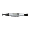 Camgloss Lenspen mini Pro II C8023797 Camgloss D-498463