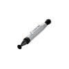 Camgloss Lenspen mini Pro II C8023797 Camgloss D-498463