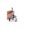 Camgloss Lenspen mini Pro II C8023797 Camgloss D-498463