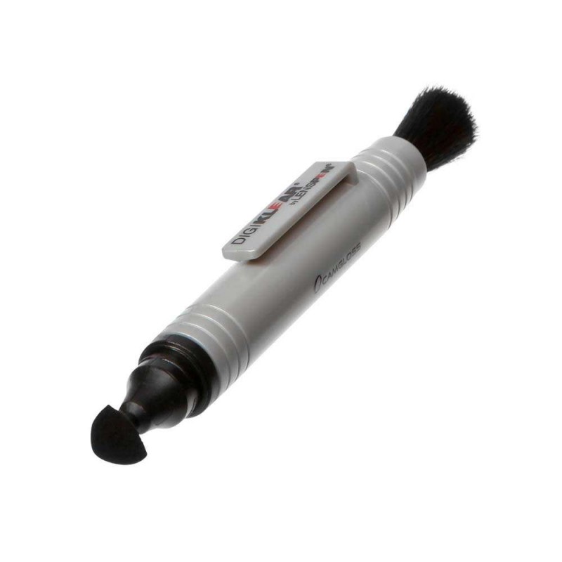 Camgloss Digiklear by Lenspen C8022691 Camgloss D-498442