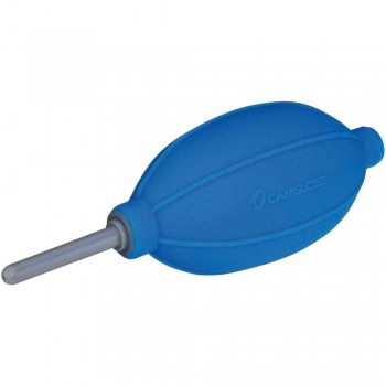 Camgloss Tornado Blower puhalka, C8021007 Camgloss Tornado Blower puhalka, C8021007