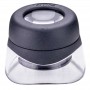 Carson LH-30 VersalLoupe 10x focusable Magnifier