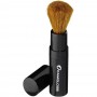 Camgloss Power Dustbrush C8021014