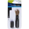 Camgloss Power Dustbrush C8021014 Camgloss D-244594