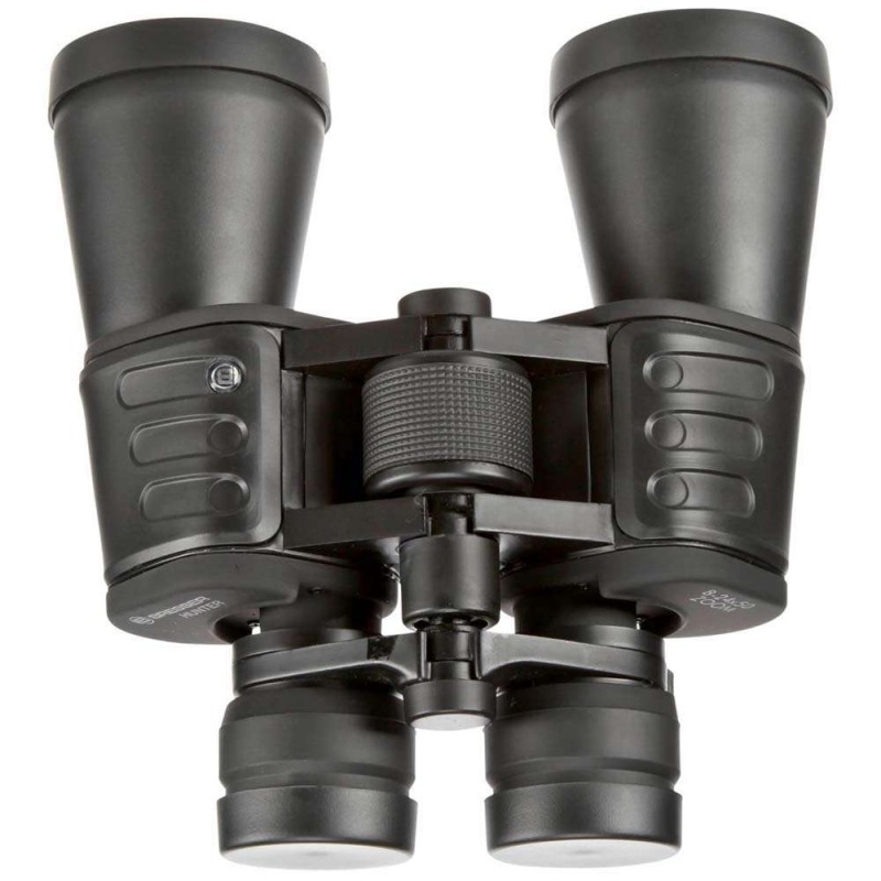 Daljnogled Bresser Hunter 8-24x50 Bresser D-535808