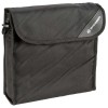 Daljnogled Bresser Hunter 8-24x50 Bresser D-535808