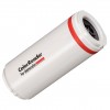 Datacolor ColorReader CR100 – Prenosni digitalni čitalec in analizator barv Datacolor D-550517