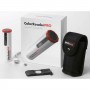 DataColor ColorReader Pro CRP100 - Profesionalni pametni merilec barv