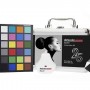 Datacolor Spyder Celebration Kit - Ekskluzivni komplet za popoln barvni delovni potek