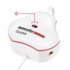 Datacolor Spyder Celebration Kit - Ekskluzivni komplet za popoln barvni delovni potek Datacolor Datacolor Spyder Celebration Kit - Ekskluzivni komplet za popoln barvni delovni potek Datacolor D-136756