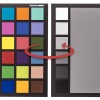 Datacolor Spyder Celebration Kit - Ekskluzivni komplet za popoln barvni delovni potek Datacolor Datacolor Spyder Celebration Kit - Ekskluzivni komplet za popoln barvni delovni potek Datacolor D-136756
