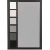 Datacolor Spyder Checkr 24 – Barvna kartica za natančno barvno kalibracijo Datacolor Datacolor Spyder Checkr 24 – Barvna kartica za natančno barvno kalibracijo Datacolor D-101635